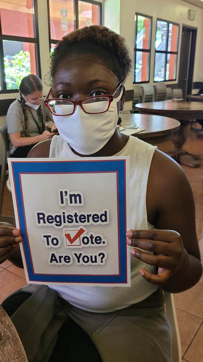 covenant house california voting