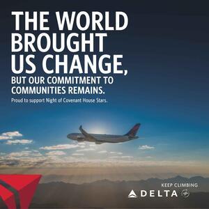 Delta NOCHS ad