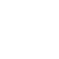 Anthem BlueCross BlueShield white logo