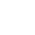 Arch Reinsurance Company white logo