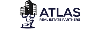 Atlas Real Estate Partners