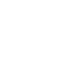 Caesar and Napoli, P.C. white logo