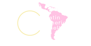 Chart | Latin America