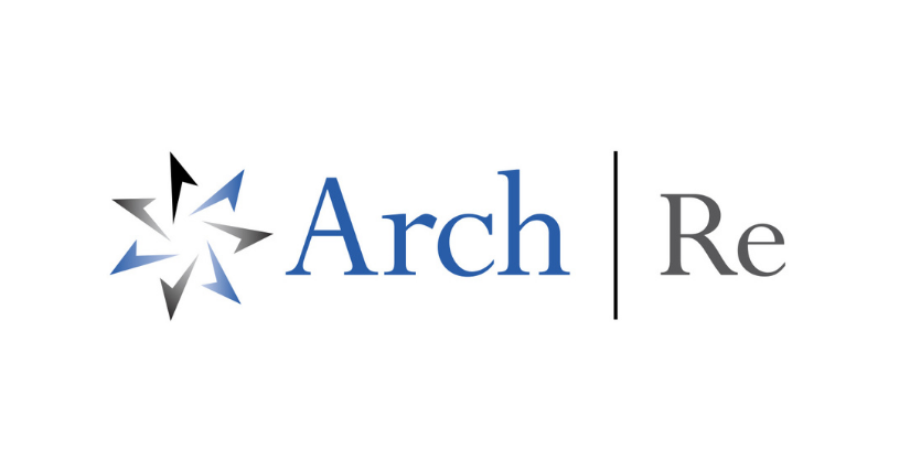 Arch Insurance Group Logo 