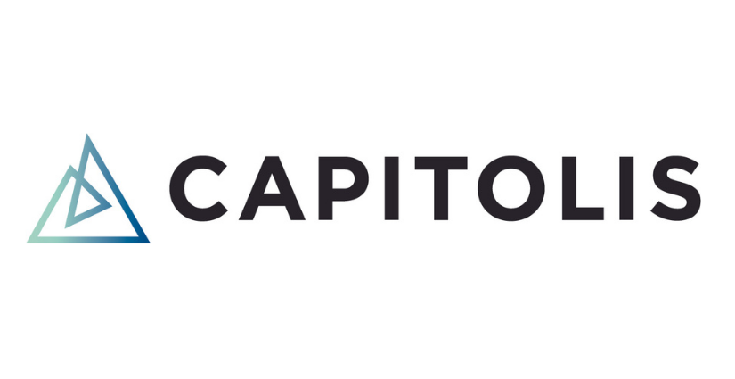 Capitolis Logo