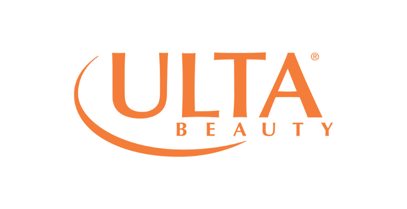 Ulta Logo 
