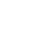 CroMetrics white logo