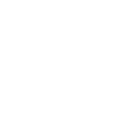 David & Lynne Hegarty white logo