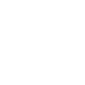 Delta Dental white logo