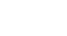 Delta Supports Covenant House