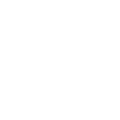 DonorDrive white logo