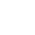 Edward Shaw white logo