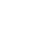 Ernst & Young LLP white logo