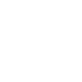 EveryAction white logo