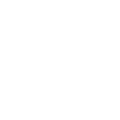 Gaffny, Tom white logo