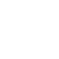 White Goldman Sachs logo