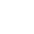 Goldman Sachs Urban Investment Group white logo