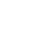 HVMAN/Cult of Individuality white logo