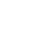 Integral white logo