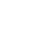 Mary Mayland white logo