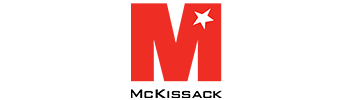 McKissack & McKissack