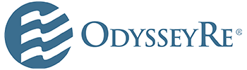 Odyssey Group Foundation