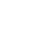 Philip J. Andryc white logo