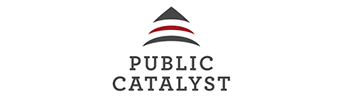 Public Catalyst Group