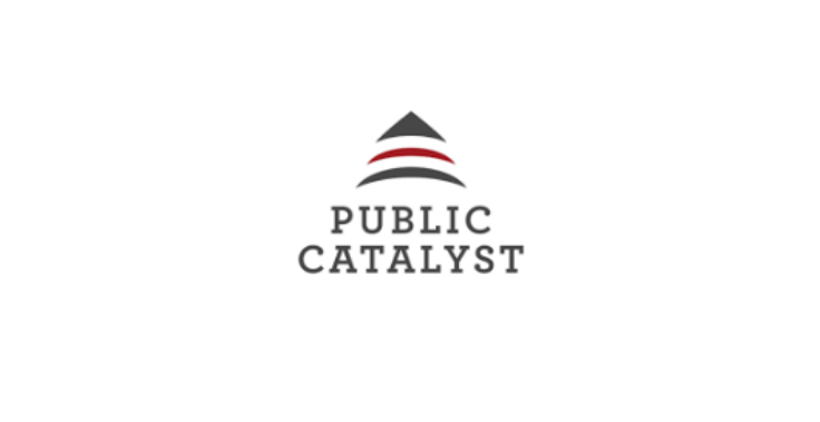 public_catalyst_group_logo