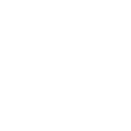 Sandy & John Mullman white logo