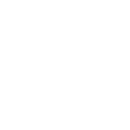 Santander Bank white logo