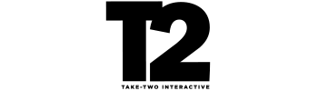 Take - Two Interactive