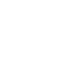 The Difference Card white logo