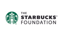 The Starbucks Foundation