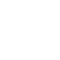 Tito's white logo