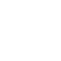 Ulta Beauty white logo