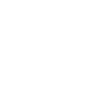 Wakefern Food Corp white logo