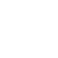 Waldorf Family Foundation white logo